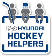 hyundai-hockeyhelpers-logo.png