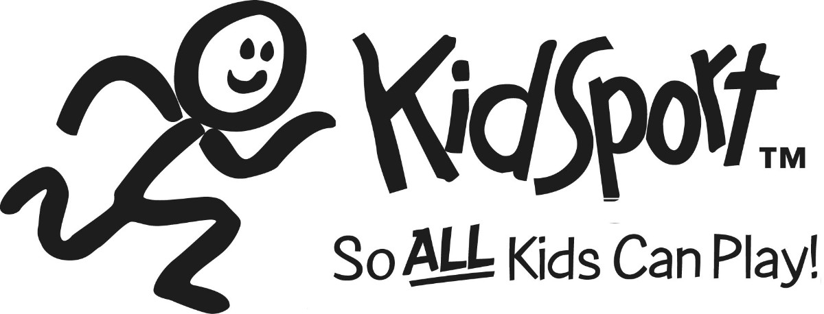 kidsport_logo.jpg