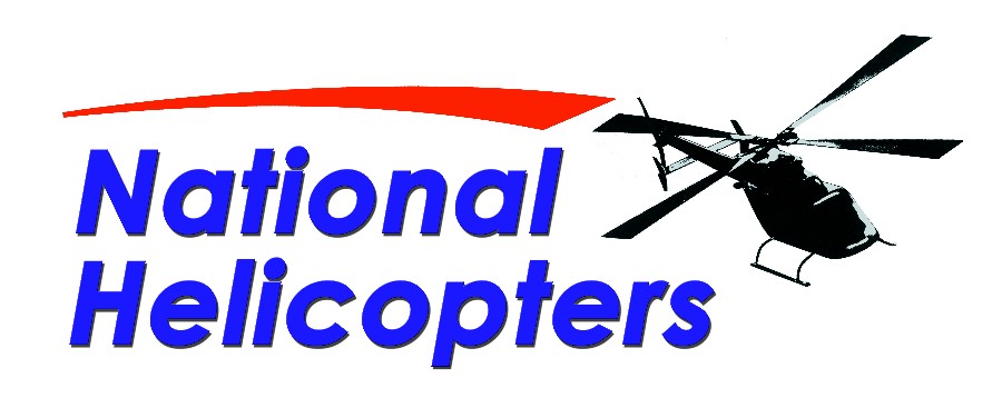 National Helicopters Inc. 