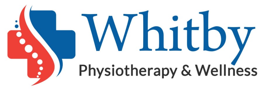 Whitby Physiotherapy & Wellness 