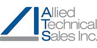 Allied Technical Sales