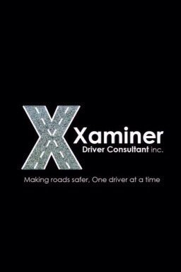 Xxaminer Driver Consultant Inc.