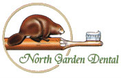 North Garden Dental