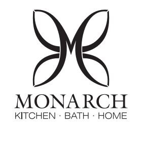 Monarch Kitchen Bath & Home.