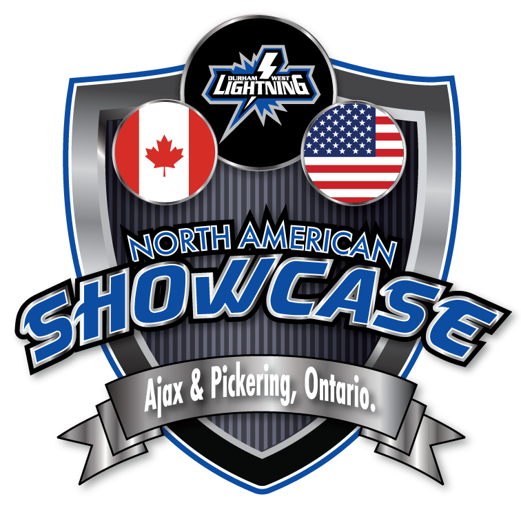 Tournament Logo