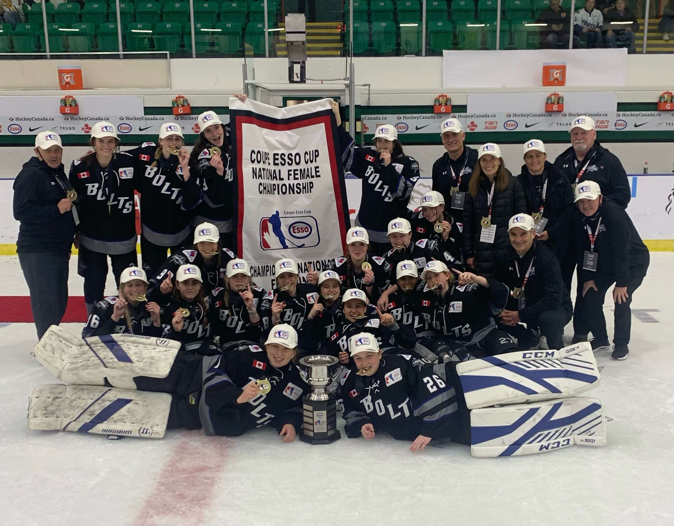 DW_Esso_Cup_Champs_On_Ice_Pic.jpeg