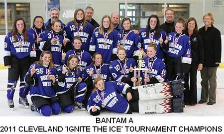 BantamAIgnitetheIceChampions1.jpg