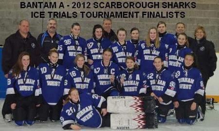 BantamAScarboroughFinalists1.JPG