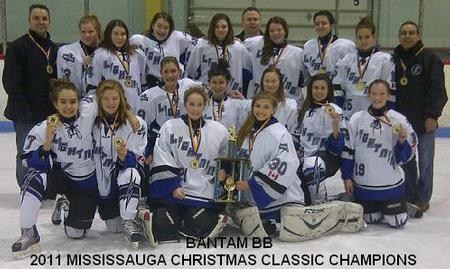 BantamBBMississaugaChampions1.jpg