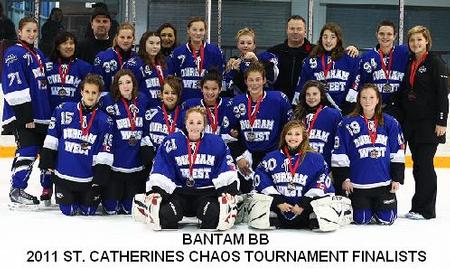 BantamBBStCatherinesFinalists1.JPG