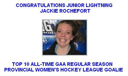CongratsJackieRochefort.JPG