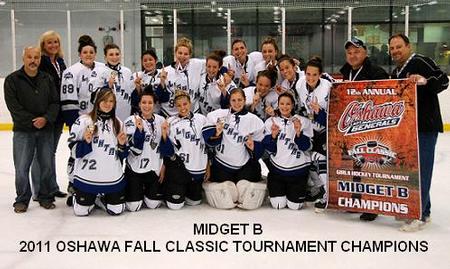 MidgetBOshawaChampions1.jpg