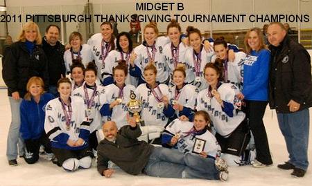 MidgetBPittsburghChampions1.jpg