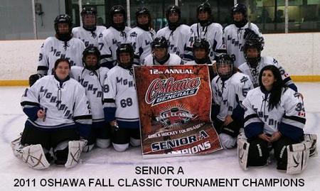 SeniorAOshawaChampions1.jpg