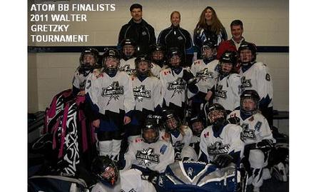 AtomBBBrantfordFinalists1.JPG