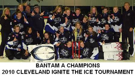 BantamAClevelandChampions.JPG
