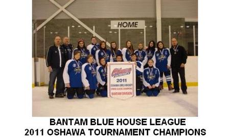 BantamBlueOGHAHLChampions1.jpg