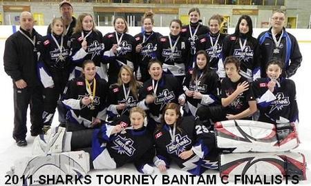 BantamCScarboroughFinalists1.jpg