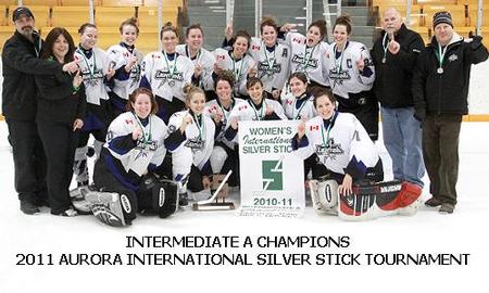IntermediateAAuroraChampions1.jpg