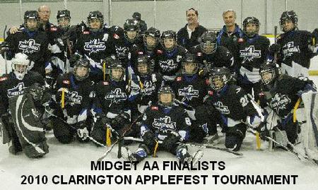 MidgetAAClaringtonFinalists1.jpg