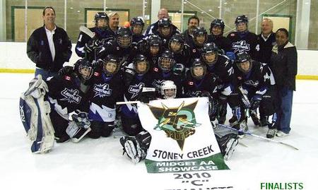 MidgetAAStoneyCreekFinalists1.jpg