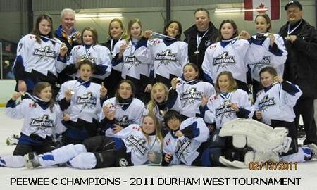 PeeWeeCDWGHAChampions1.jpg