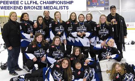 PeeWeeCLLFHLWeekendBronze2.jpg