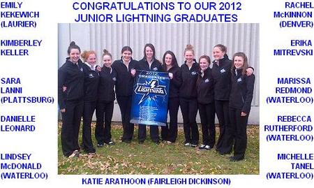 2012_Jr_Graduates_with_Names3.JPG