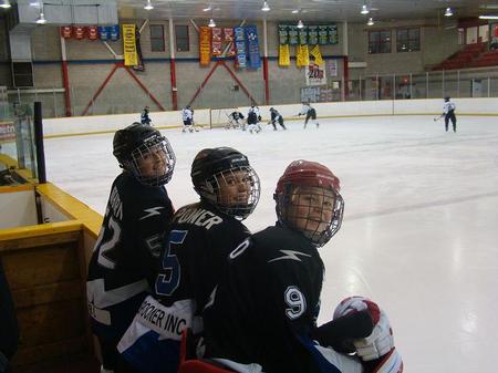 Alumni6.JPG