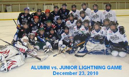 AlumnvsJuniors1.JPG