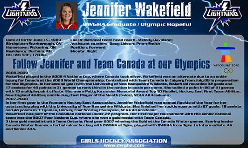 JenWakefieldOlympicPoster.jpg