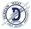 DWGHA_Logo.gif