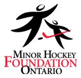 MinorHockeyFoundation.jpg