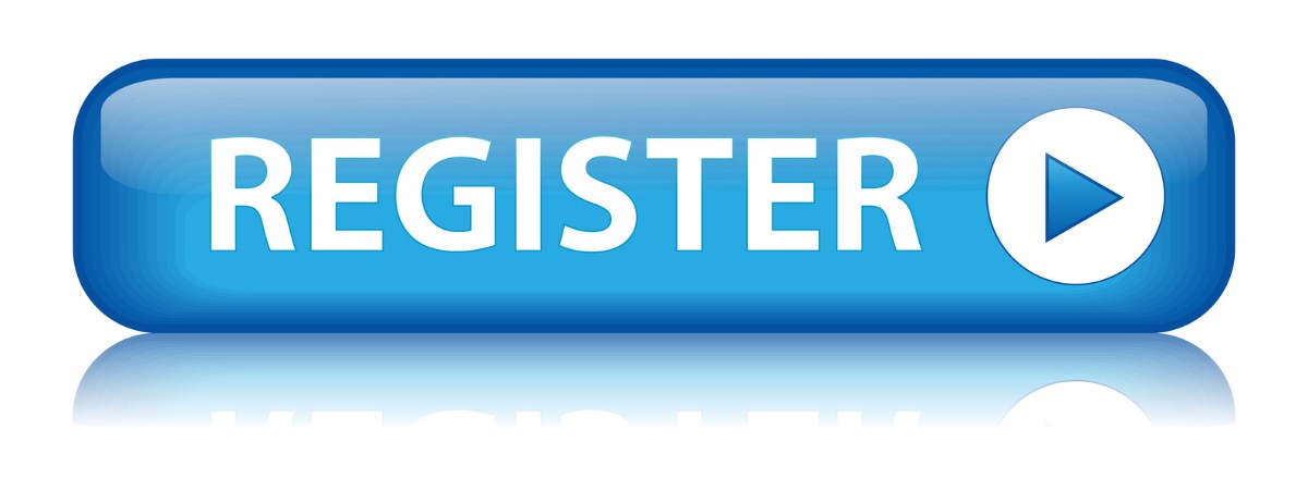 Register-Now-Button-use.jpg