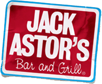 astors-pickering.png