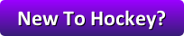 girlshockeynew.png