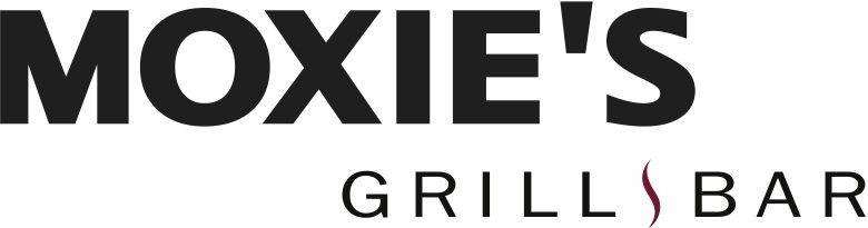 moxies-pickering.jpg