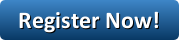 registernow.png