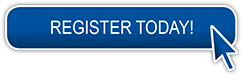 tournament-register.png