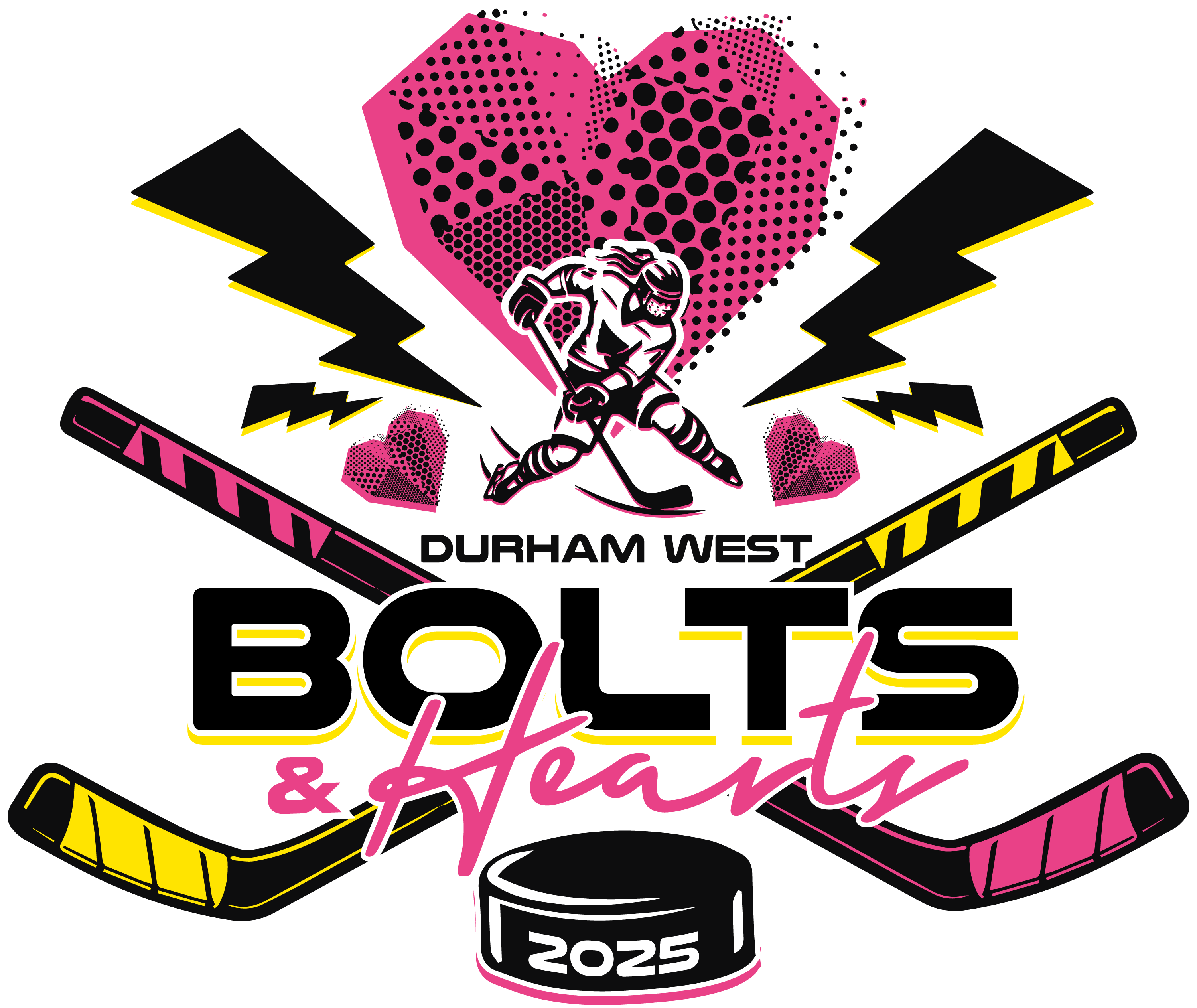 2025_Durham_West_Bolts_and_Hearts.png