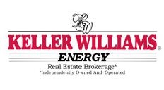Keller Williams Energy