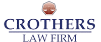 Crothers Law Firm