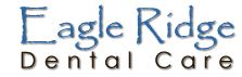 Eagle Ridge Dental Car