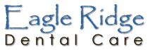 Eagle Ridge Dental Care