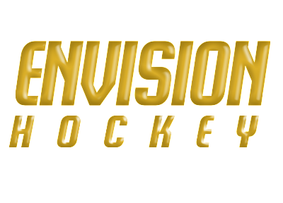 Envision Hockey School