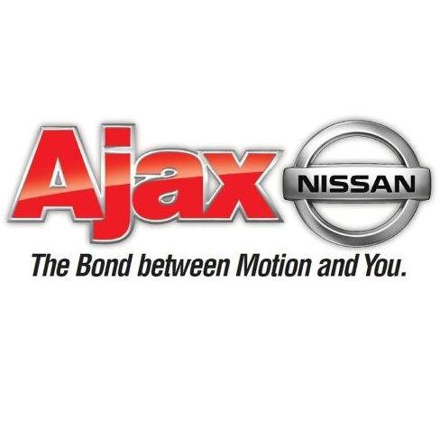 Ajax Nissan