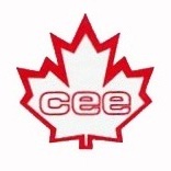CEE Elevator Service Ltd. 