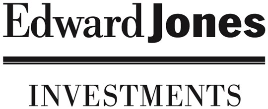 Edward Jones Investments 