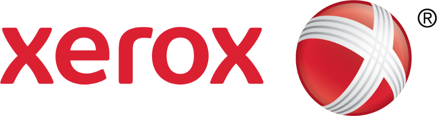 Xerox Canada Ltd. 