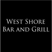 West Shore Bar & Grill